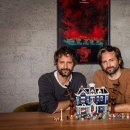 2000 안경이야기 이미지