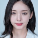 하나레이스튜디오 이미지