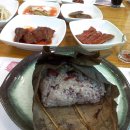 하연지 이미지