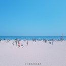 하우스휘겔리 이미지