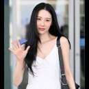 선미미용실 - 포항시 남구 | 선미미용실