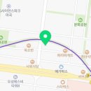 포퀸스 이미지