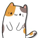 한아름스넥