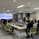 전라남도교육청화순도서관 이미지