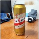 필젠 | 필리핀 국민 맥주 <산미구엘 페일필젠 / San Miguel Pale Pilsen> 솔직 후기