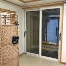 제주도 하숙집 이미지