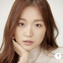 김슬기, 이승기x이세영 만난다..'법대로 사랑하라' 17년지기 투입 [공식] 이미지