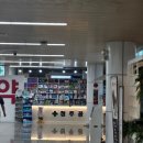 씨유약국 이미지