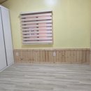 담소원펜션 이미지