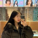 오렌즈 창원점 이미지