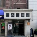 CU 양재에덴동산점 이미지