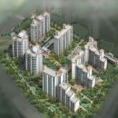 상계장암지구 이미지