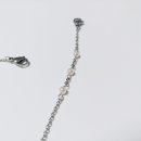 효천1지구윤정민공인중개사사무소 이미지