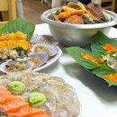 바다어시장 이미지