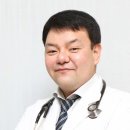 본가정의학과의원 이미지