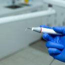 미인플란트치과의원 이미지