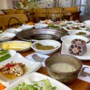 UR(김해시)-[식만로]-상-3 | 김해 장어맛집 국보 / 김해 카페 비아조