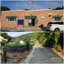 남산1리경로당 이미지