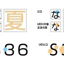 디자인UD 이미지
