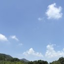 파플레이골프클럽 이미지