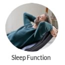 stressless 이미지