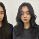 리엑스류 다산점