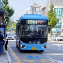 관동축산 네이버블로그