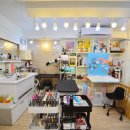 미미그루밍 이미지