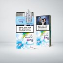 에쎄 - 동구 아양로8길 7 | 에쎄