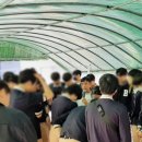 태전농장 이미지