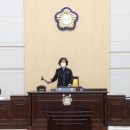 대전광역시의회_4 이미지
