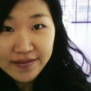잔나(zanna)