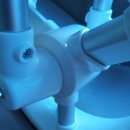 화성2차세탁 이미지