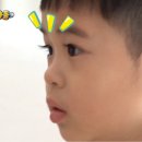 정우DnA 이미지