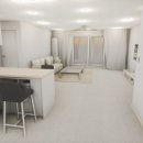 이룸디자인 이미지