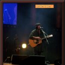 경희대학교 언론정보대학원 이미지