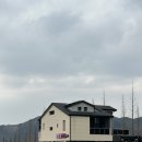 씨유 사송LH점 | 양산사송맛집 가족끼리 이가냉삼