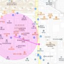 장림동메디칼 이미지