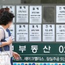 대통령부동산공인중개사사무소 이미지