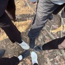 주식회사 우리들종합건설 | 관악산 초보코스 후기｜서울대 건설환경종합연구소→연주대 최단코스 리얼 난이도와 준비물 (feat. 오월...