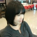 소리헤어 이미지