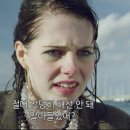 초원공방 이미지