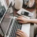 등대부동산중개 이미지