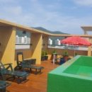 정현펜션 이미지