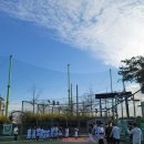 (주)서원아이엔 이미지