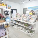 올굿띵스 이미지