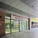 바우라움 수원신갈캠퍼스 이미지