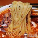 북경탕수육