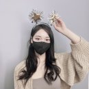 설레이다 | 26년 1월, 30대 자가면역질환 중증근무력증 희귀난치병 투병일기