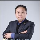 장모님한식뷔페 이미지